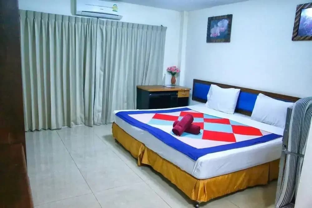 Joy Residence - photo 5