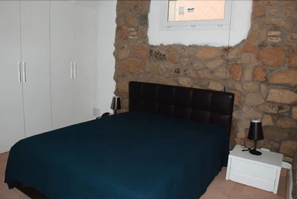 Villino Pasqui - photo 4