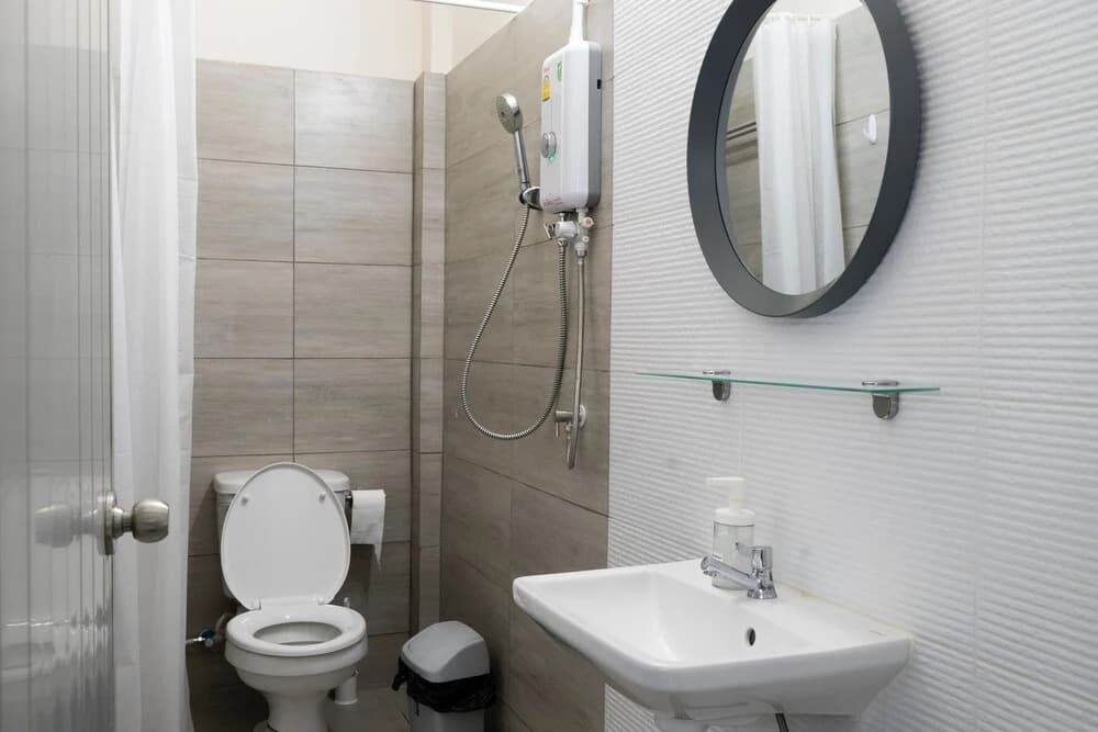 Neveu Premier Residence - photo 8