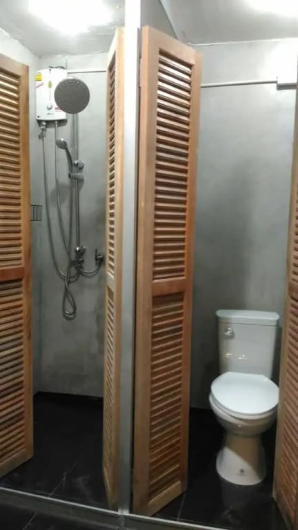 Full Hostel - photo 8