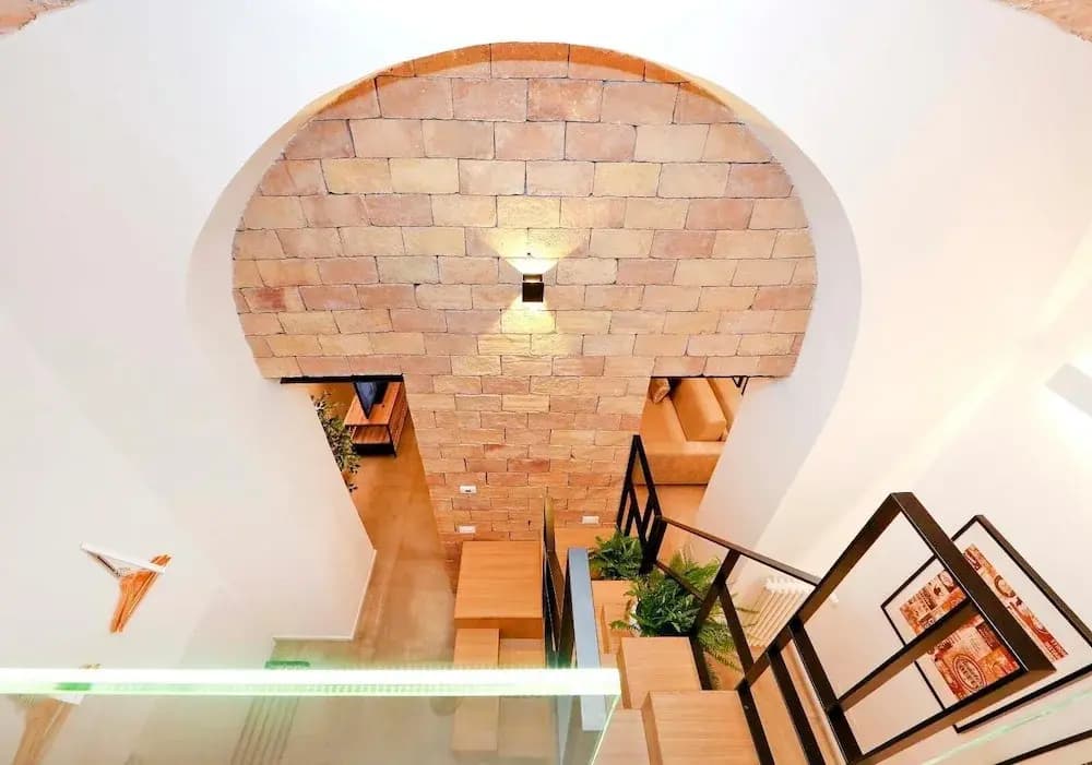 Trastevere Loft - photo 9