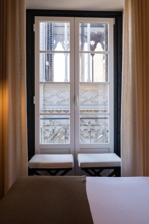 Tempo FLH Hotels - photo 18