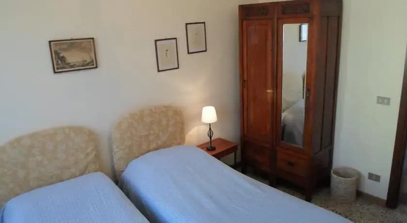 Monte San Michele - photo 6