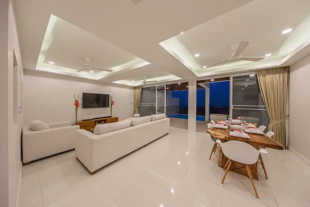 Villa Song - photo 6