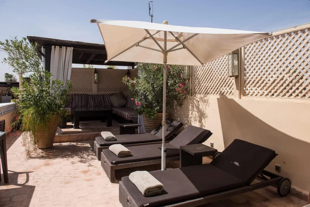 Riad Akka - photo 36