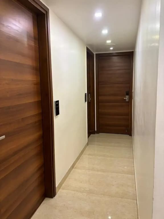 Hotel Palazzo Inn - photo 15