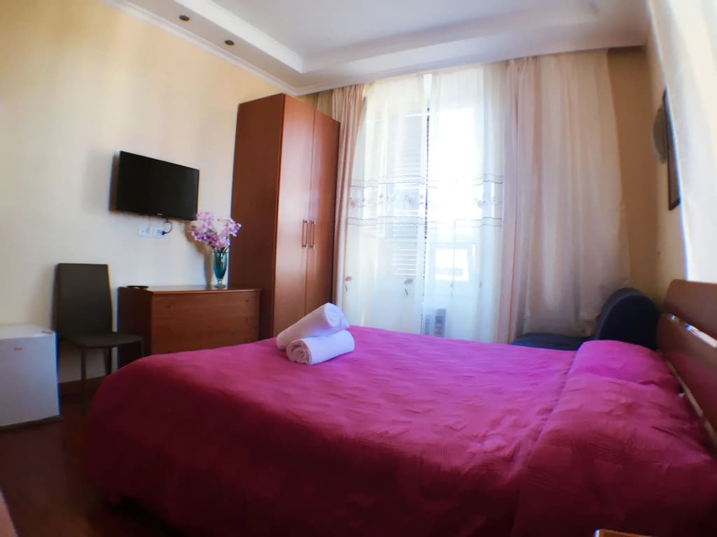 ZhiHua Inn - photo 7