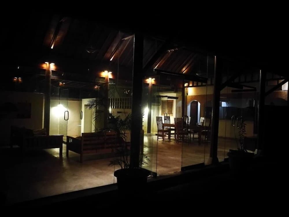 Andrea Villas & Suites - photo 18