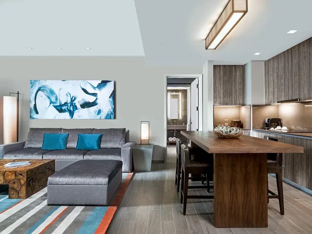 EAST Miami Residences - photo 3
