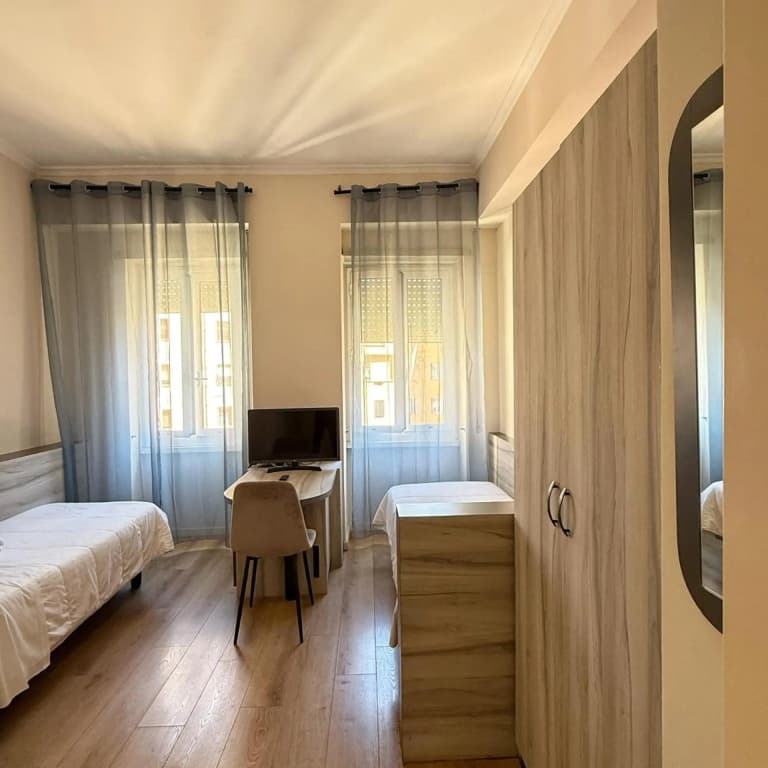 Hotel Laura - photo 49