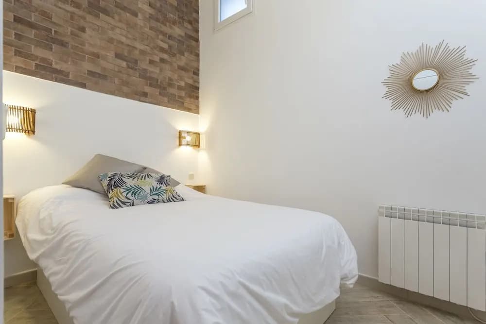 Tribulete Apartment I - photo 2