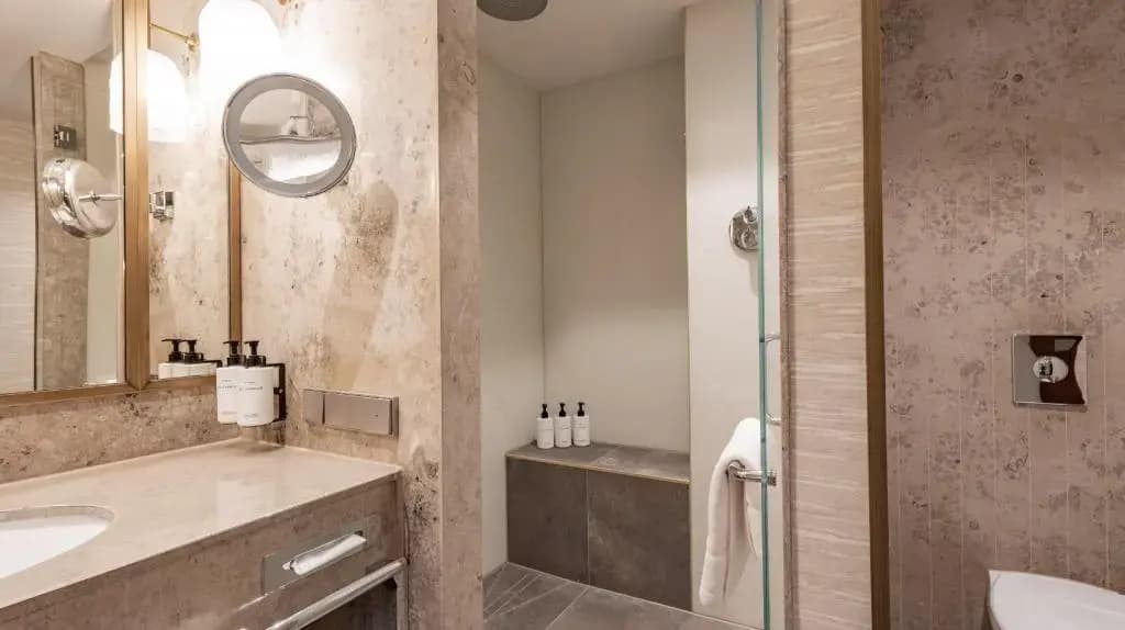 InterContinental Berlin by IHG - photo 18