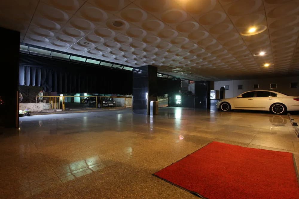 A-NA Hotel - photo 14