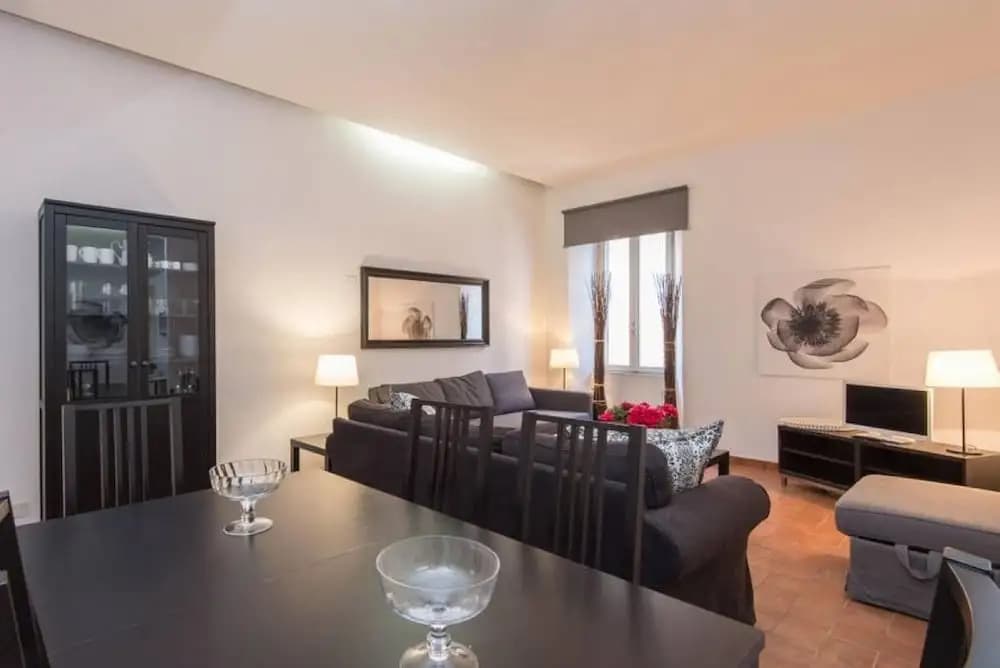 RSH Corso Two Bedroom Apartment - photo 23