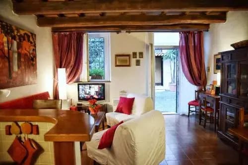 I Cedri Apartment - photo 3