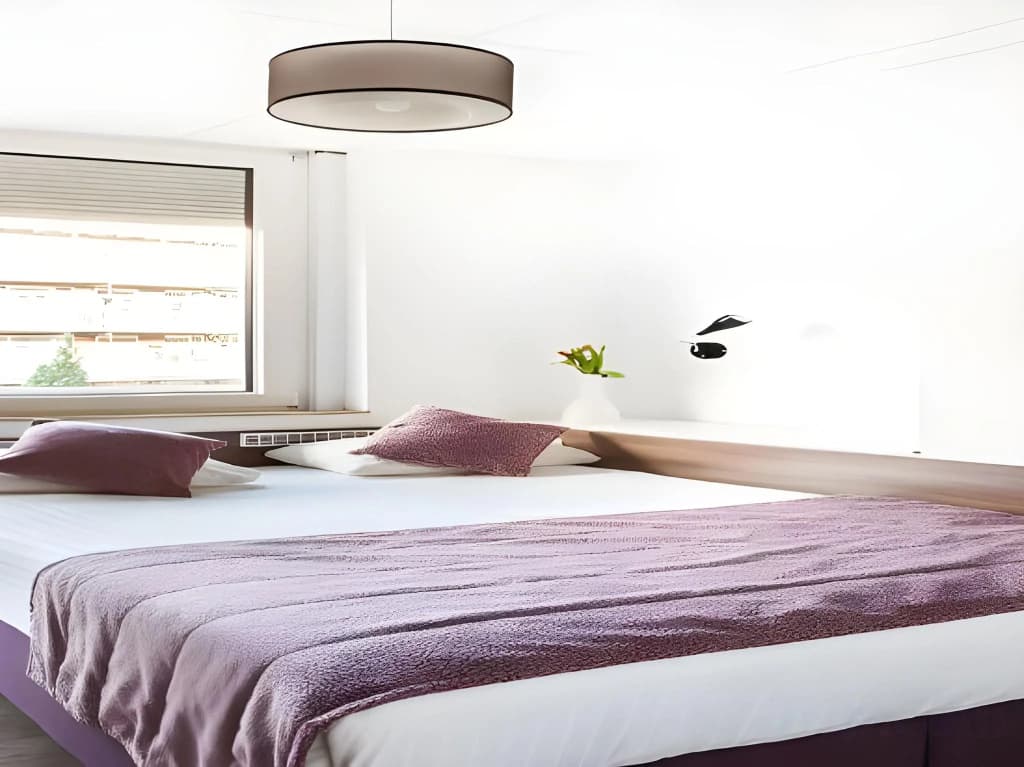 Hotel Victorie - photo 16