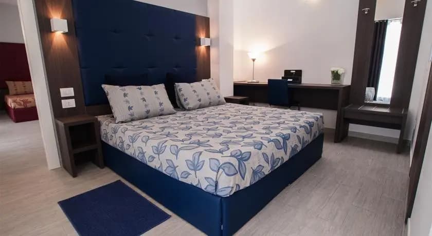 VaticHouse - photo 9