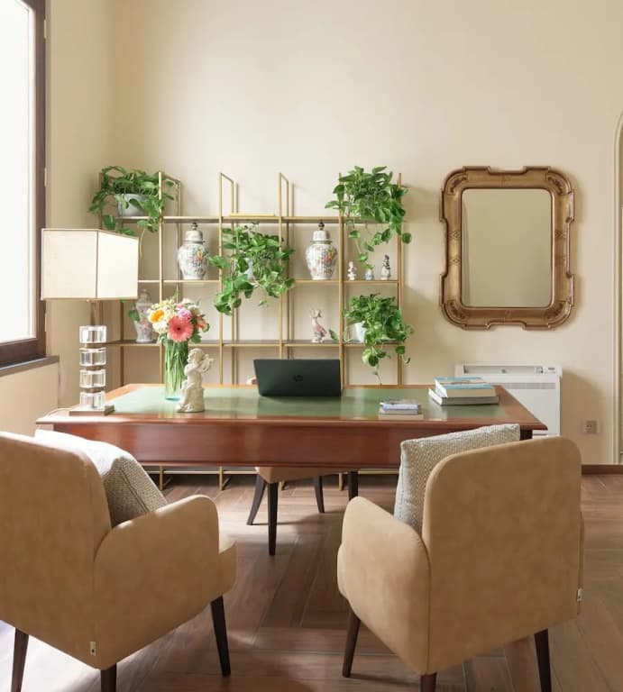Residenza Mondragone - photo 10