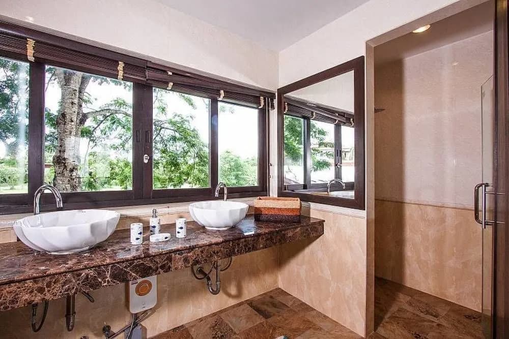 Kasira Villa - photo 8