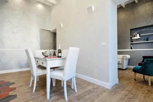 Apartment Sabina - photo 3