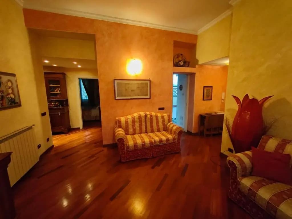 Sea Residence - photo 3