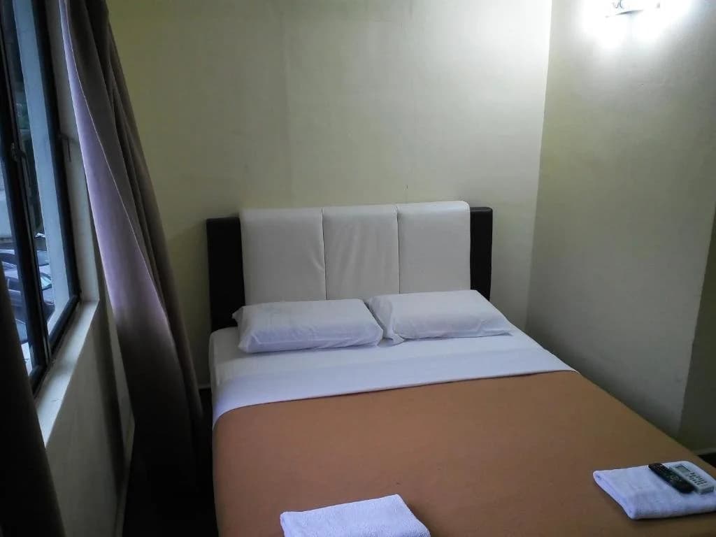 T Hotel - photo 17