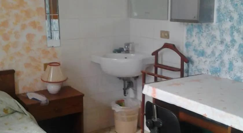 Casa Vacanze Ariento - photo 3