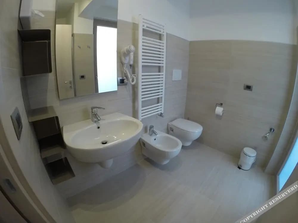 BB Interno 11 - photo 7