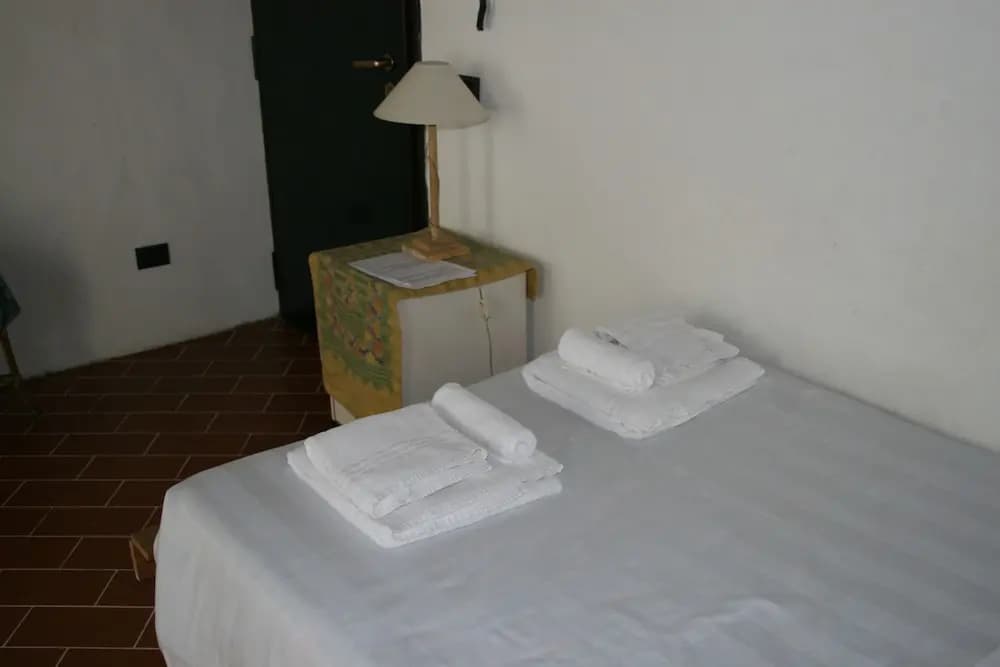 Loft Santa Croce - photo 15