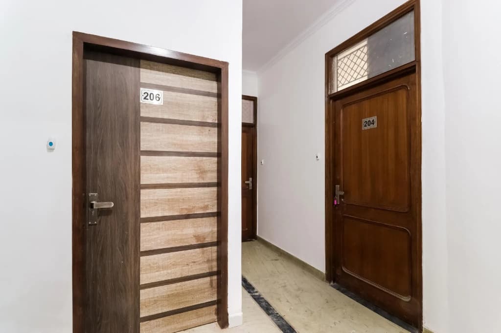 OYO 75380 Hotel Shimla - photo 2