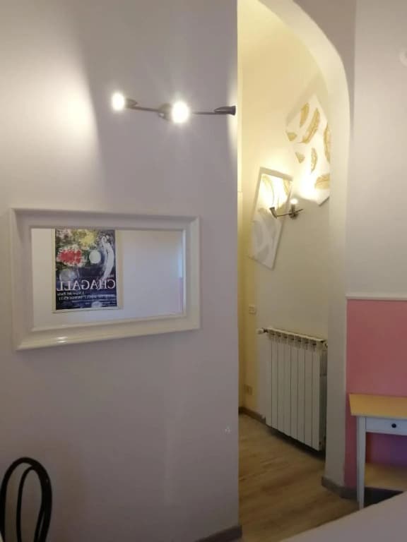 Residenza Le Rondini - photo 3