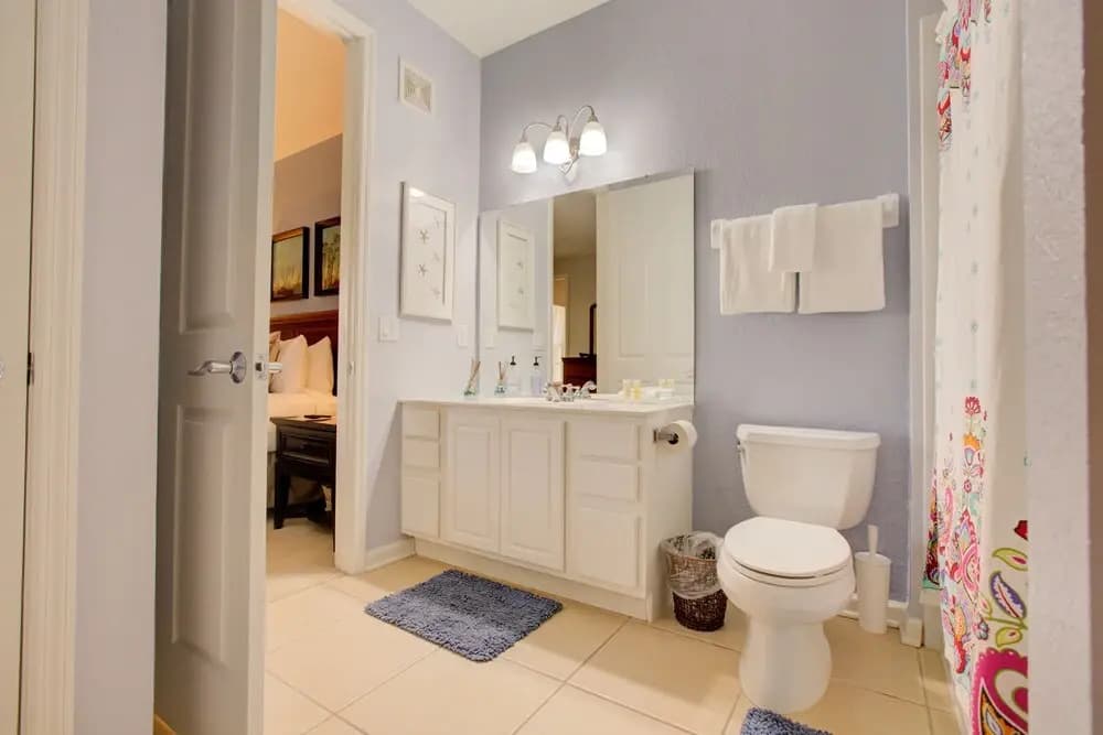 Veros Gem - photo 10