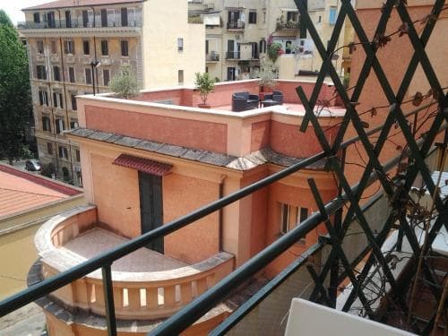 Colosseoinn - photo 19