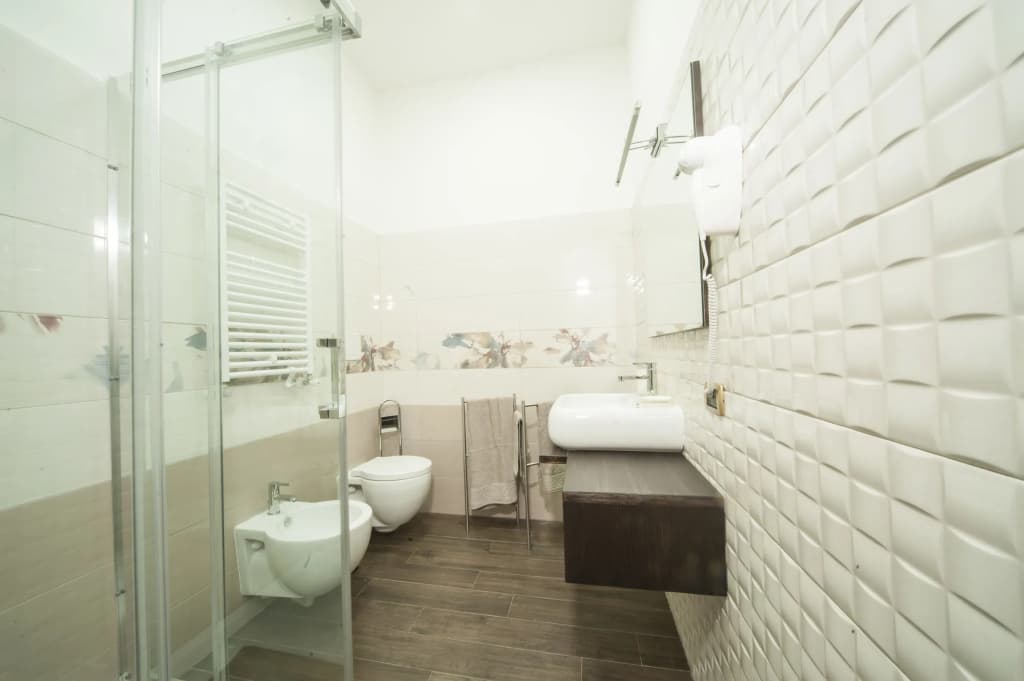 Villa Matissa - photo 9