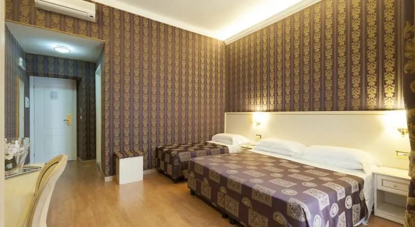 Relais Trevi 98 - photo 3
