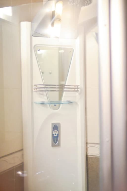 Hotel La Strada - photo 10