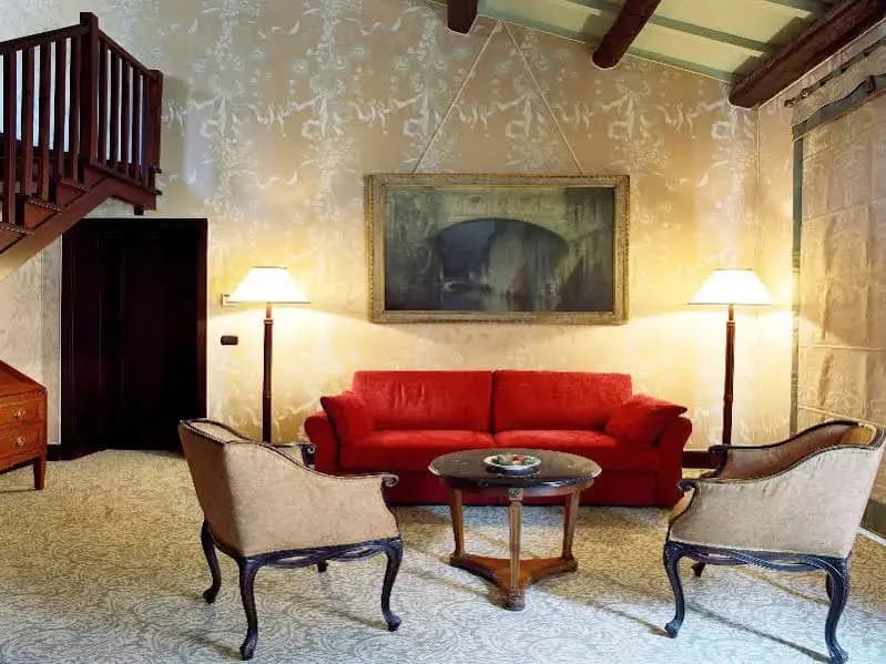 Residenza Grunwald - photo 11