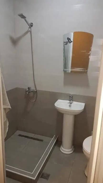 Riverside Apartment on Chkheidze - photo 4
