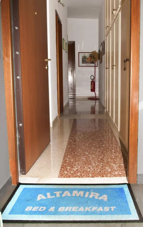 Altamira B&B - photo 13