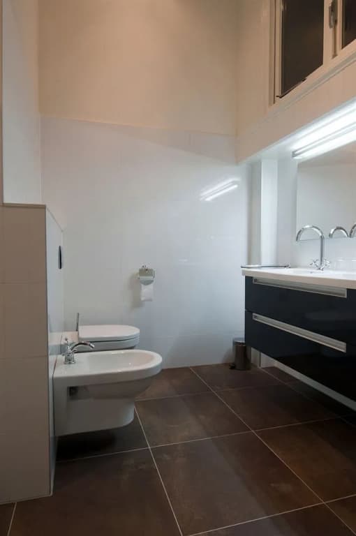 Museum Suites - photo 10