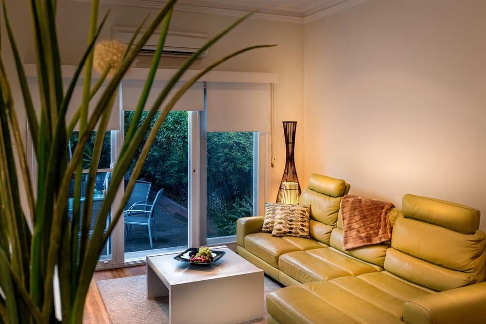 Birches Townhouse - photo 4