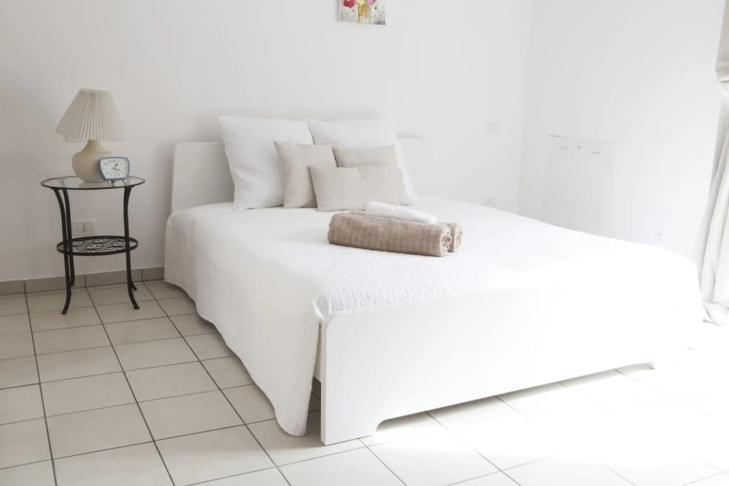 Alessia's Flat - Loreto - photo 1