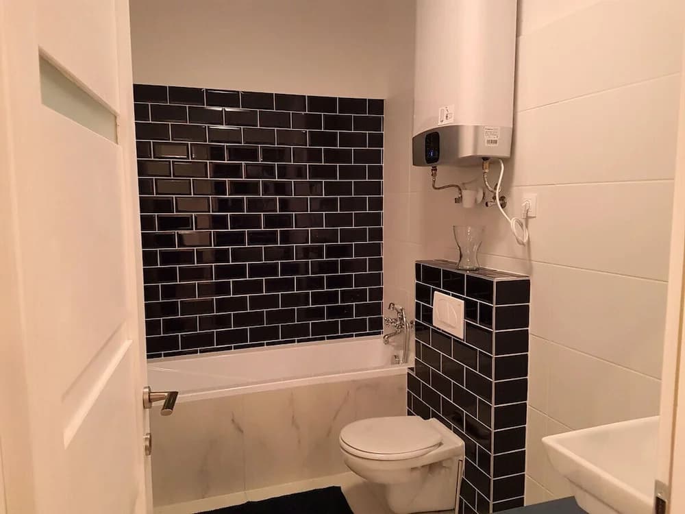 Sunset Central Apartment All Within Walking Distance - photo 8