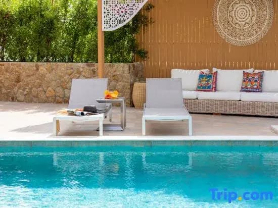 22% OFF Charming Villa Cozy & Quiet - photo 1