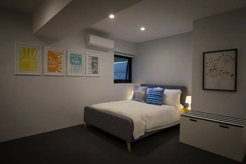 Oceanview House - photo 3