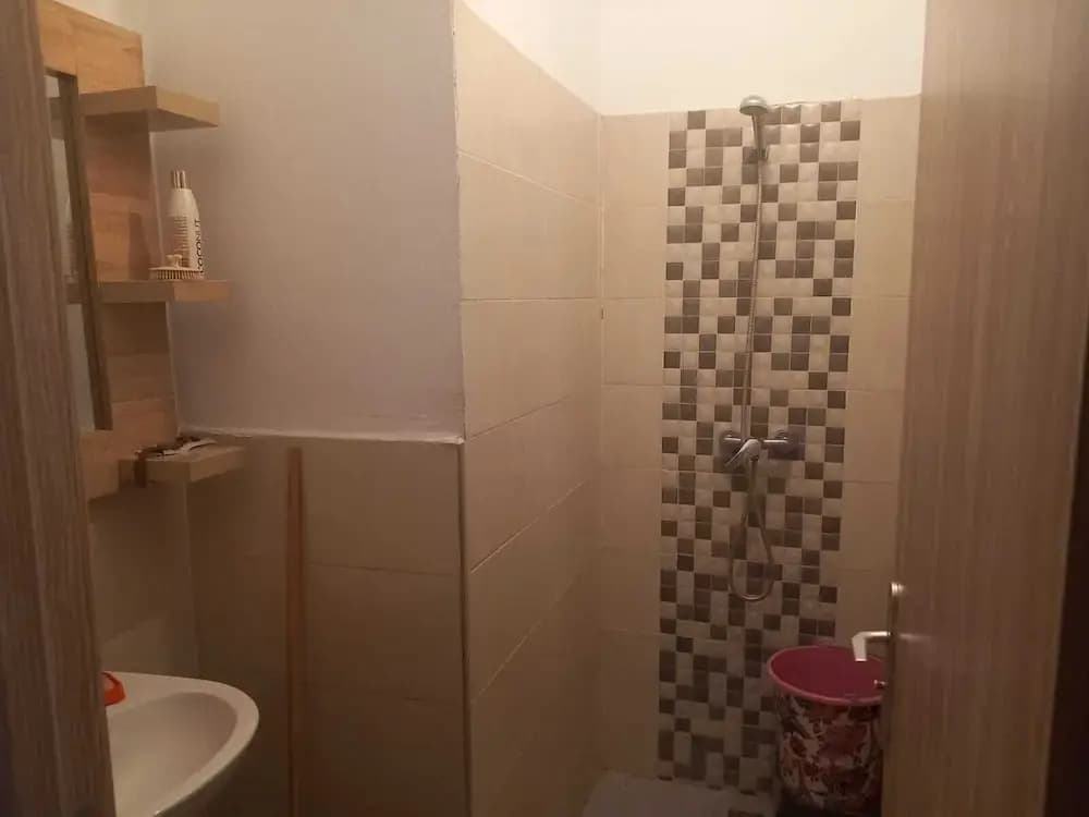 Marrakech Oasis Retreat - 4 Bed Apartment - photo 5
