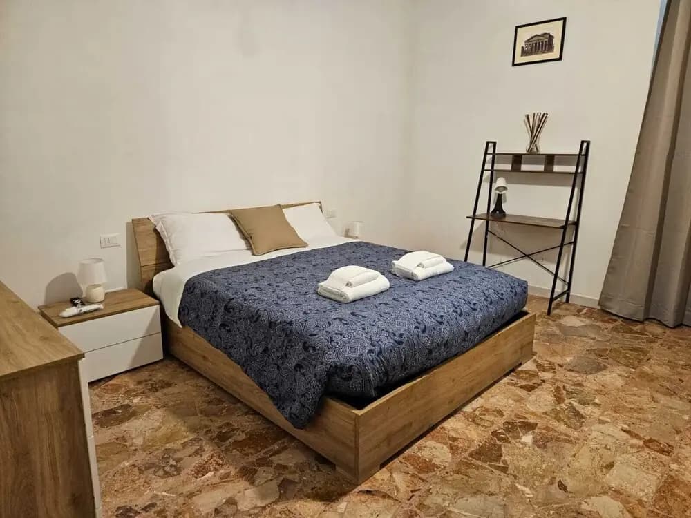 Stendardi S House - photo 33