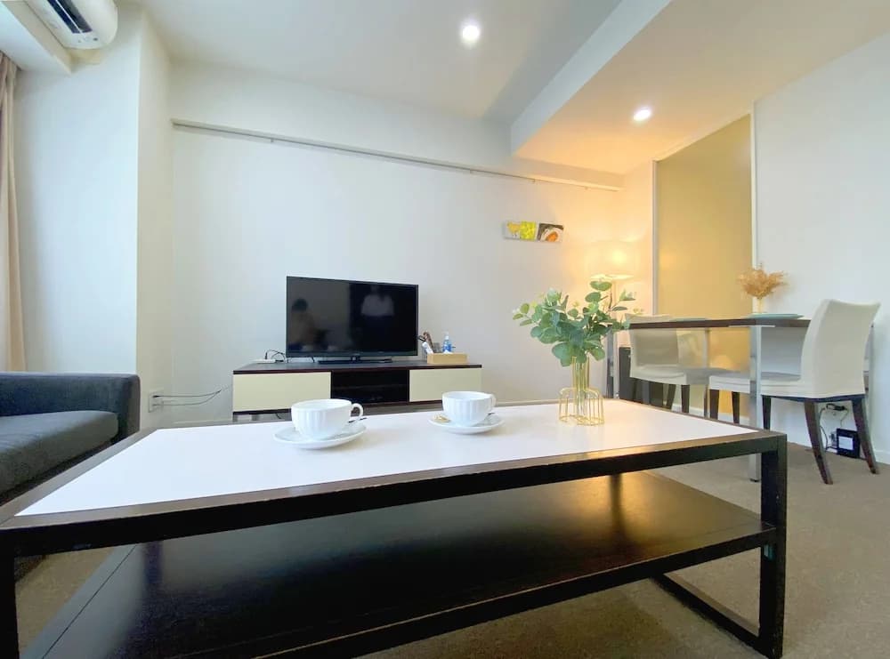 Pangoo Shinagawa - photo 15