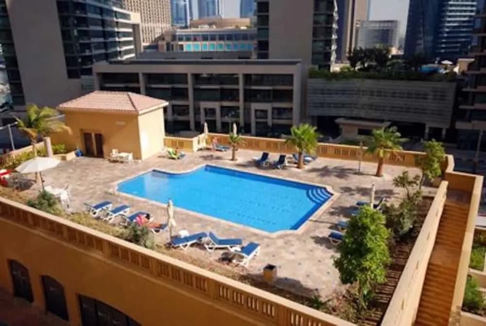 2Br Beach Front Sea View - photo 8