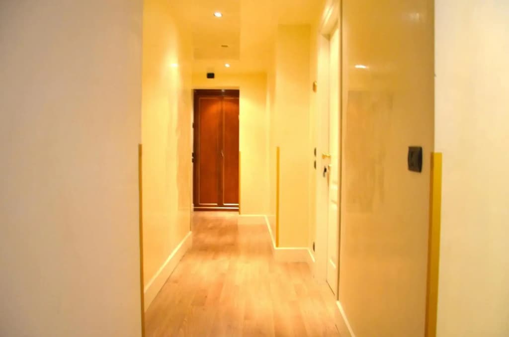 B&B Le Marie - photo 6